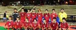 P1000093M.jpg