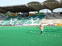 P1000085.JPG