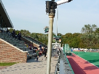 P1000082.JPG