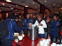P1000075.JPG