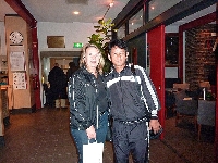 P1000076.JPG