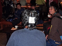 P1000078.JPG