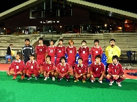 P1000093M.jpg