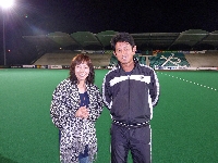 P1000099.JPG