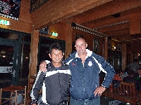 P1000107.JPG