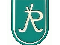 150px-HCRlogo.jpg