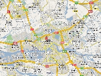 Rotterdam.jpg