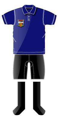 masters_50+_uniform_GK1.png