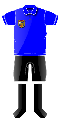 masters_50+_uniform_GK2.png