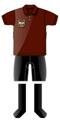 masters_50+_uniform_01.png