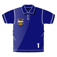 masters_50+_uniform_GK_No_01.png