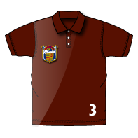 masters_50+_uniform_No_03.png