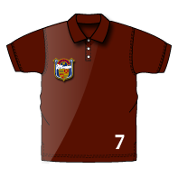 masters_50+_uniform_No_07.png