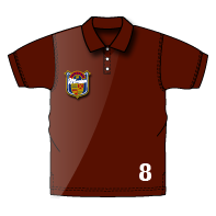 masters_50+_uniform_No_08.png