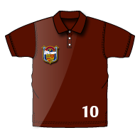 masters_50+_uniform_No_10.png