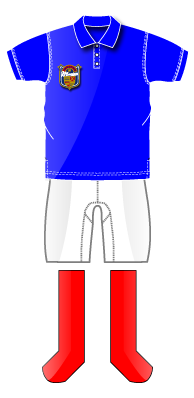 kyoto_50+_uniform_GK1.png