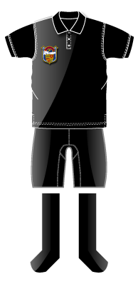 kyoto_50+_uniform_GK2.png