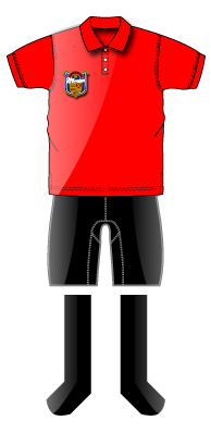 masters_40+_uniform_01.png