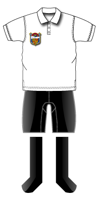 masters_40+_uniform_02.png