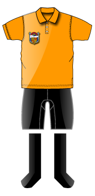 masters_40+_uniform_GK2.png