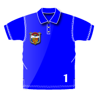 kyoto_50+_uniform_GK_No.png