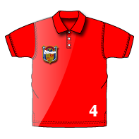 masters_40+_uniform_No_04.png