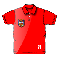 masters_40+_uniform_No_08.png