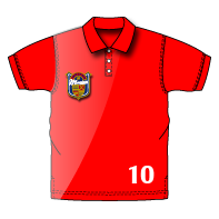 masters_40+_uniform_No_10.png