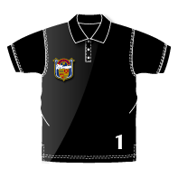 masters_40+_uniform_GK_No.png