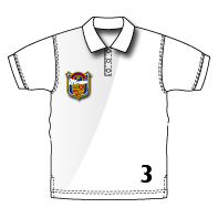 kyoto_50+_uniform_No_03.png