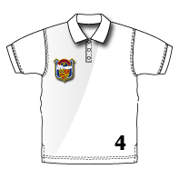 kyoto_50+_uniform_No_04.png