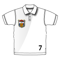 kyoto_50+_uniform_No_07.png