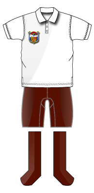 kyoto_50+_uniform_01.png