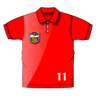 masters_40+_uniform_No_11.png