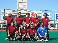 IMG_2567.JPG