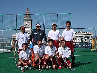 IMG_2569.JPG