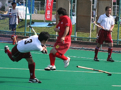 deguchi_l.jpg