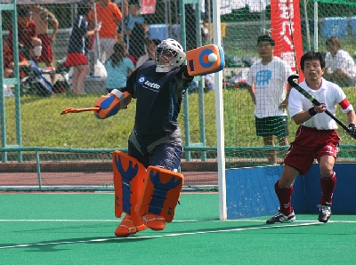 mitsuda_l.jpg