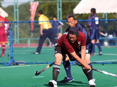 inoue.jpg