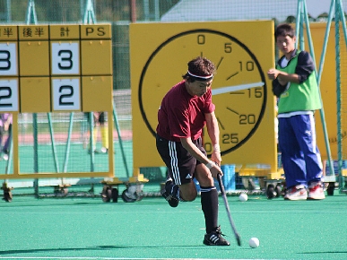takakura.jpg