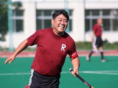 yamada.jpg