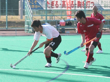 yamauchi.jpg