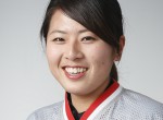GK16　木下　実咲　Kinoshita Misaki