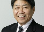 監督　山田　雅哉