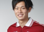 Fw10　加藤　凌聖　Kato Ryosei