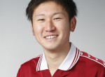 MF18　青山　将也　Aoyama Masanari