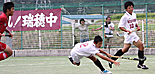 �ߋE���F3��
