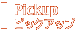 �s�b�n�a�b�v