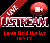 USTREAM
