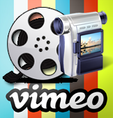 vimeo